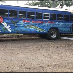 Meet your Posher, CAT.g